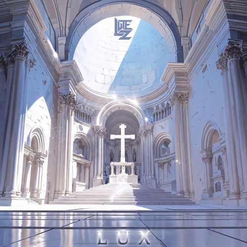 LUX