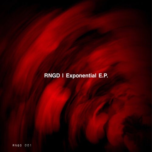 Exponential