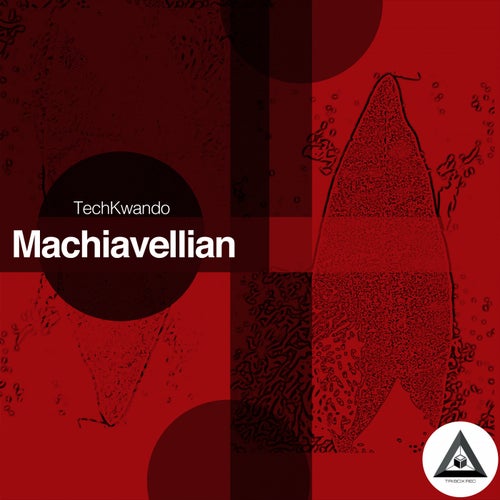 Machiavellian