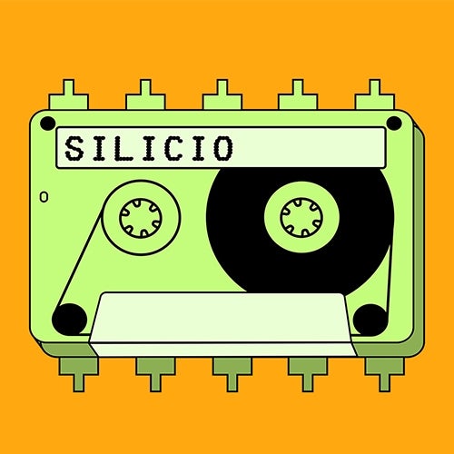 Silicio