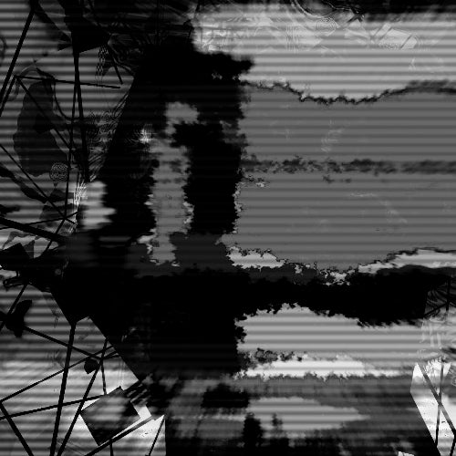 SINGULARITY