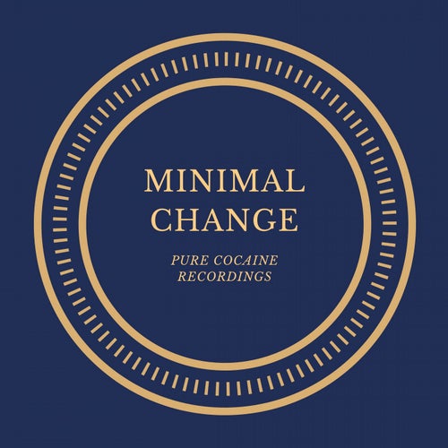 Minimal Change