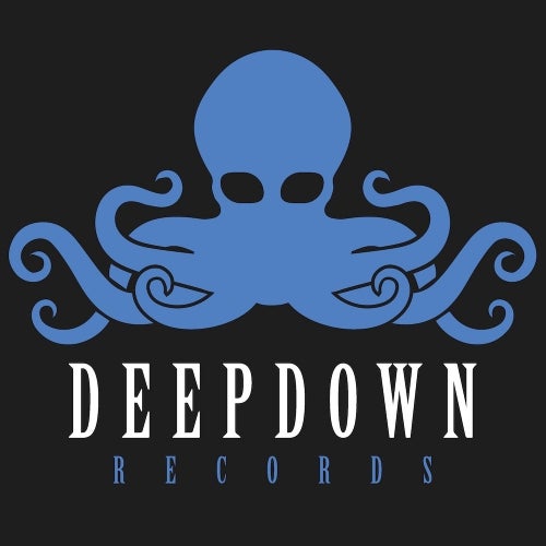 Deep Down Records