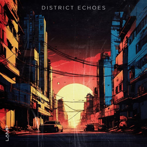District Echoes