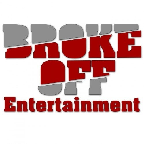 Broke Off Entertainment