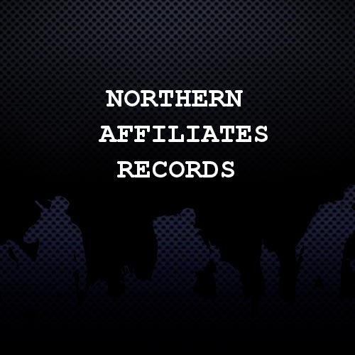 Northern Affiliates Records