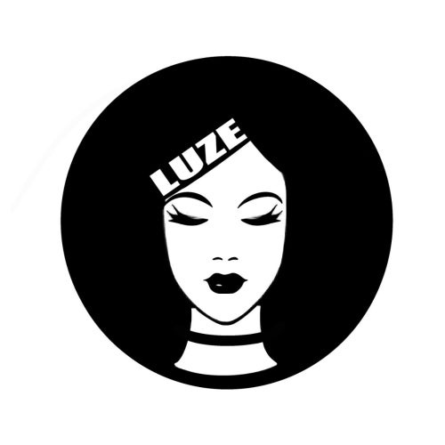 LUZE