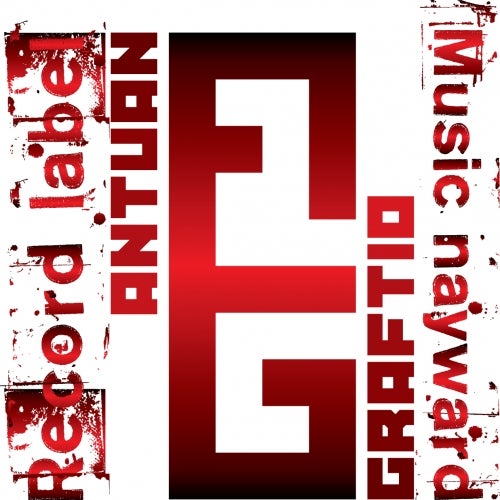 Music nayward - 2