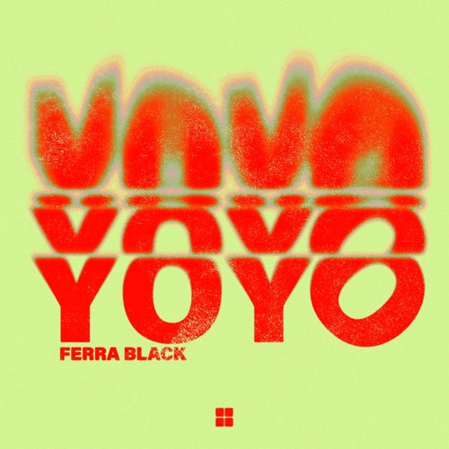 Yoyo