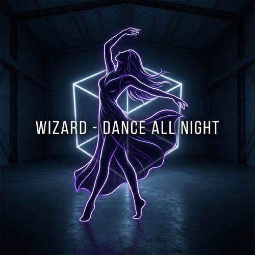 Dance All Night