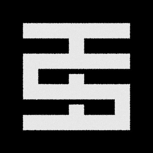 TS