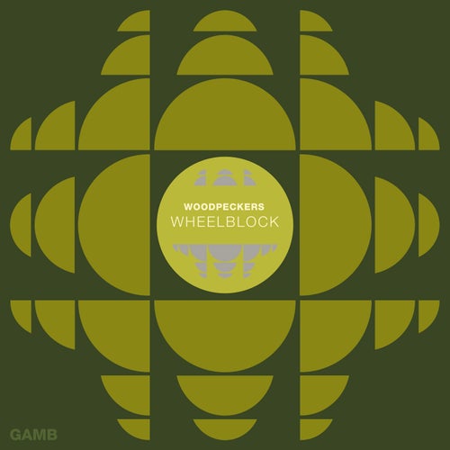 Wheelblock