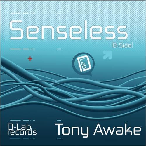 Senseless [B-Side]
