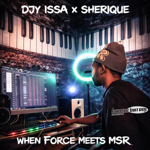 When FORCE meets MSR
