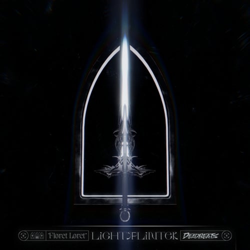 Lightsplinter