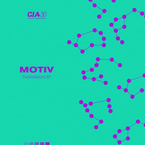  Motiv - Constellations (2026) 