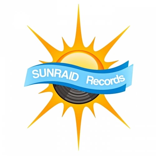 Sunraid Records