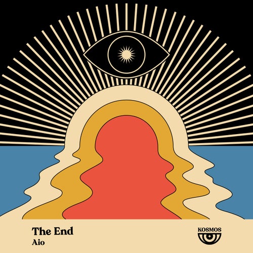 The End
