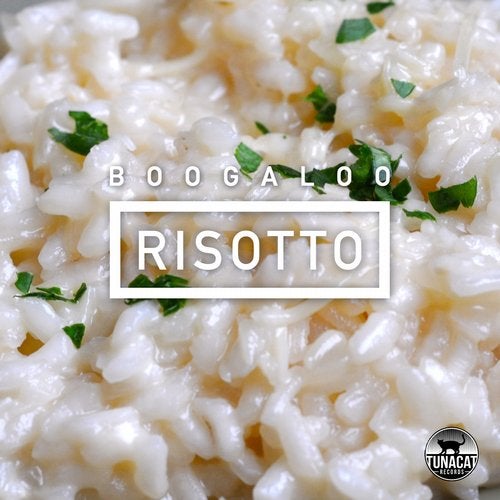 Risotto