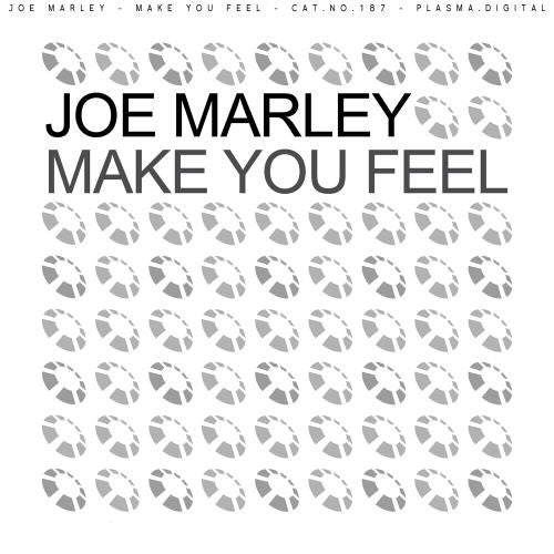 Make You Feel
