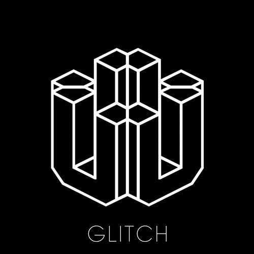 Ultimate Glitch 002