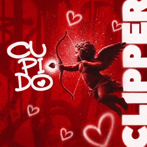 cupido