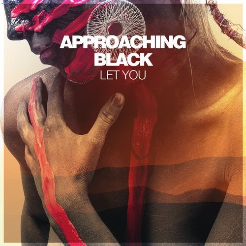 Cover art for Let You