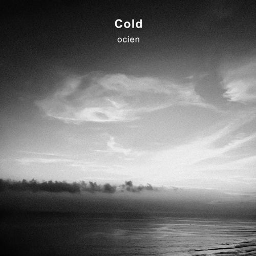 Cold