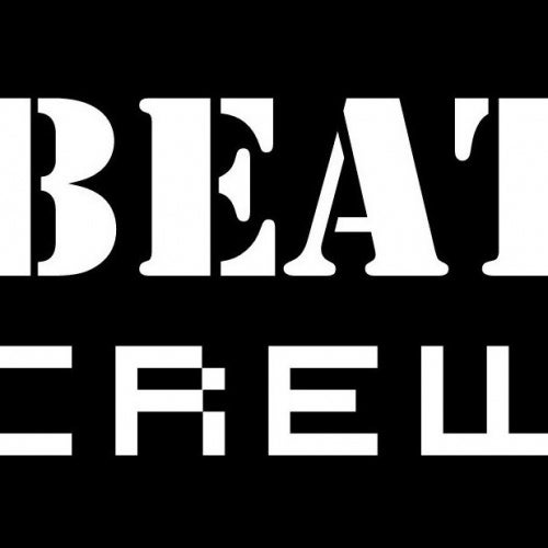 BeatCrew