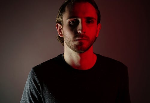 Joel Marlow
