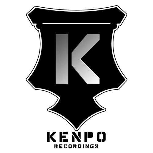 Kenpo Recordings