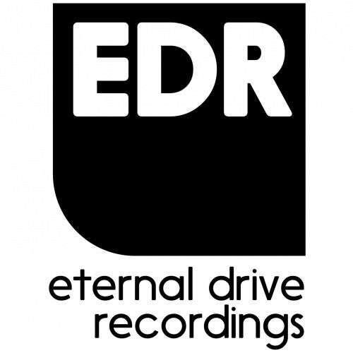 Eternal Drive Recordings