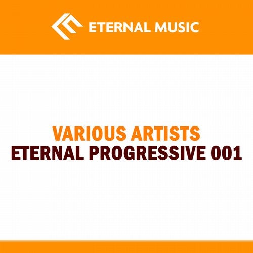 Eternal Progressive 001