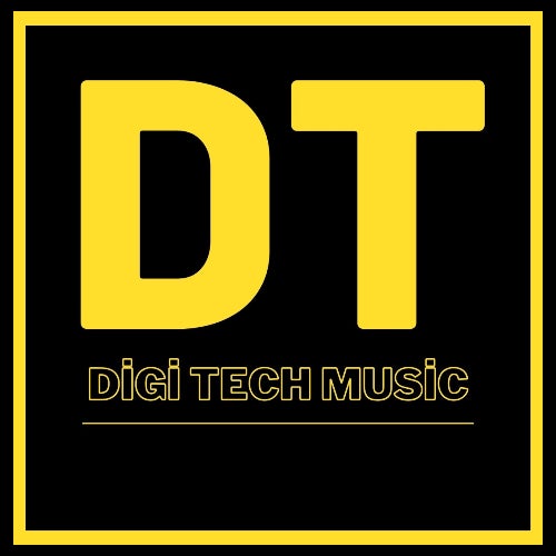DigiTechMusic