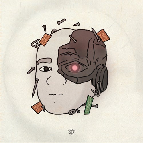 Funk Rhythm (Extended)