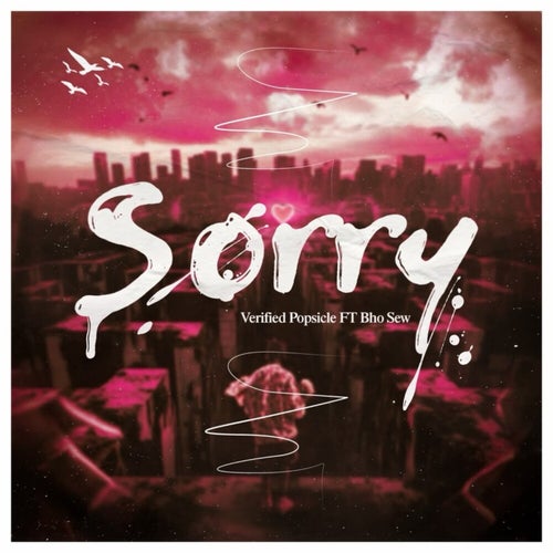 Sorry