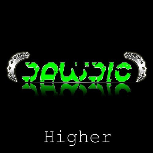 Higher