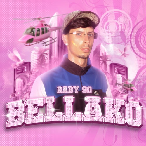 Bellako