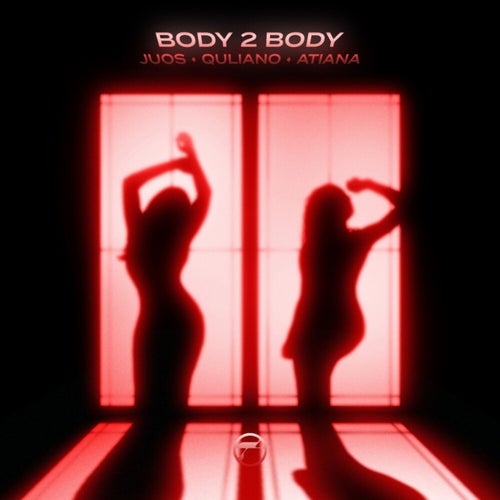 Body 2 Body (Extended Mix)