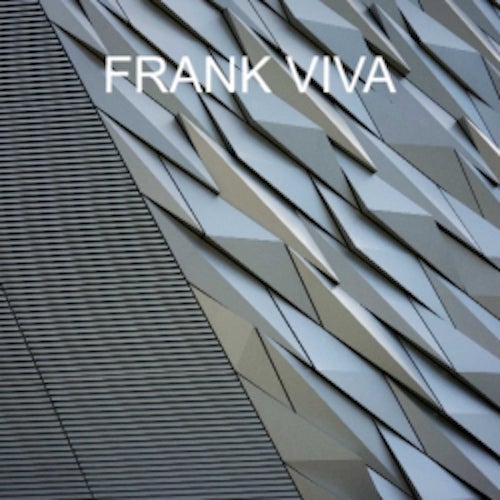 FRANK VIVA