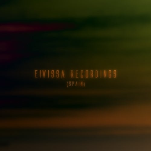 Eivissa Recordings (Spain)