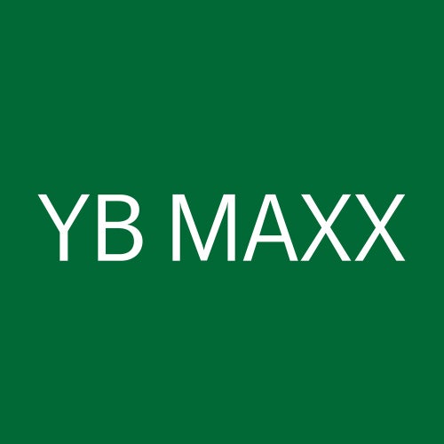 YB MAXX