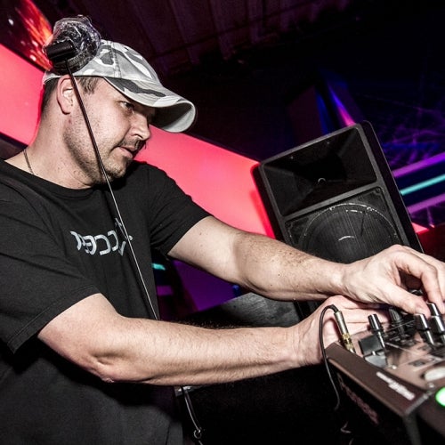 Greg Gow's Summer Chart Action 2013