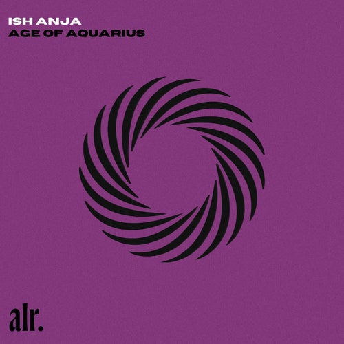Age of Aquarius