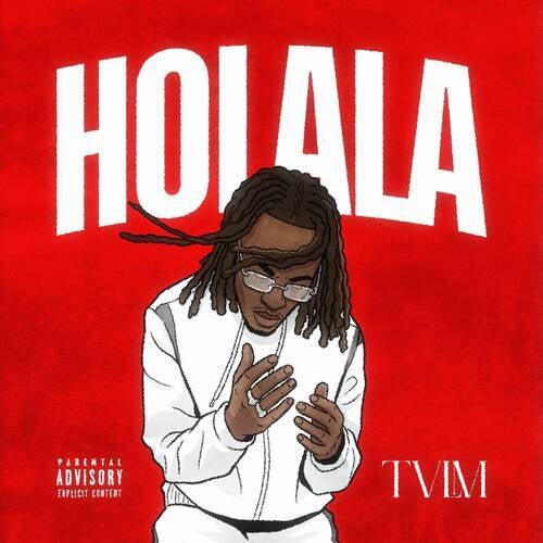 Holala