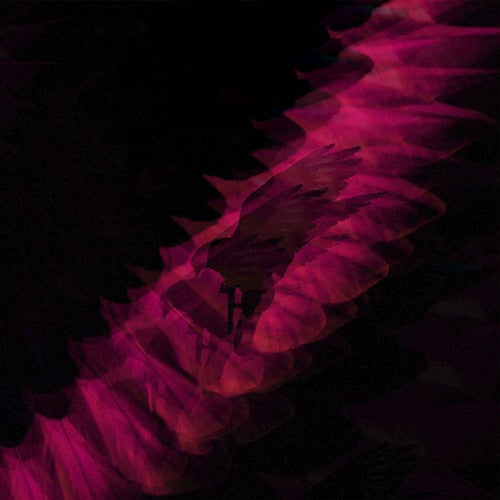 Remembrance (The Remixes)