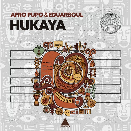Hukaya