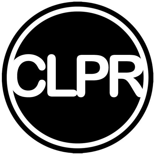 CLPR