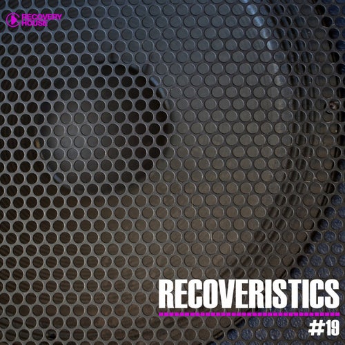 Recoveristics #19