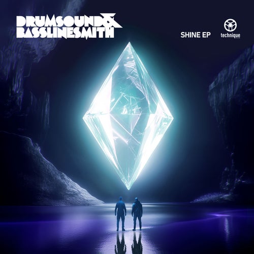 Shine EP